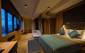 Joyana Otel